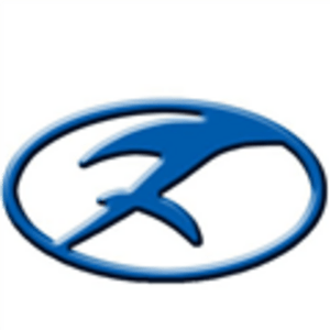 湖南同心模具制造有限公司