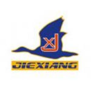 山西捷翔建設工程有限公司