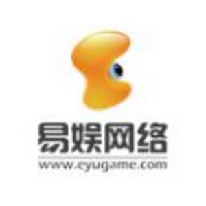 上海易娛網絡科技有限公司廣州分公司