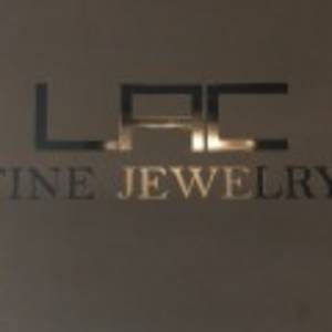 杭州璦左珠寶有限公司