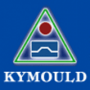 東莞市凱譽塑膠模具有限公司