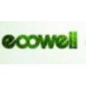 浙江科維節(jié)能技術(shù)股份有限公司