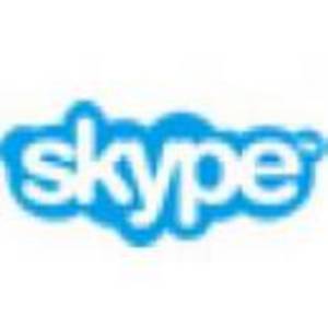 無(wú)錫天繡紡織制品有限公司