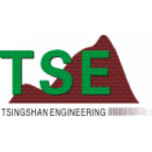 常州市合力精密鑄造有限公司