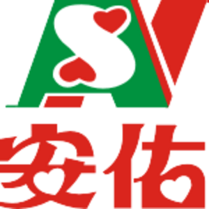 公司logo