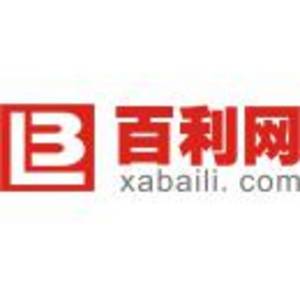 公司logo
