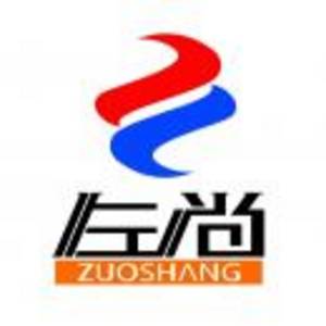 珠海市左尚貿(mào)易有限公司