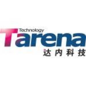 公司logo