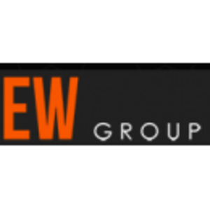 上海碩源家具貿(mào)易有限公司