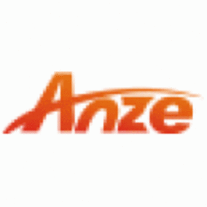 成都安則科技有限公司