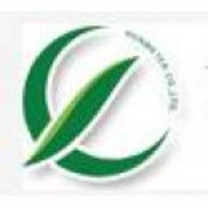 湖南省茶業集團股份有限公司