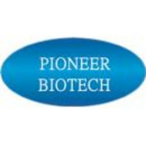 陜西帕尼爾生物科技有限公司