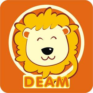 義烏迪姆教育咨詢有限公司