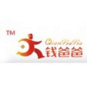 深圳市錢爸爸電子商務(wù)有限公司