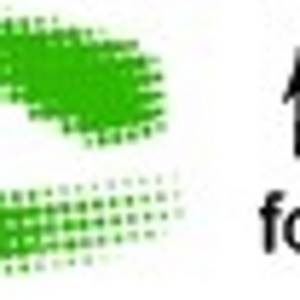 佛山市珠江傳媒智慧驛站有限公司