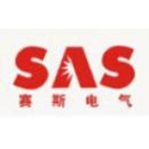 無錫市信磊石材有限公司