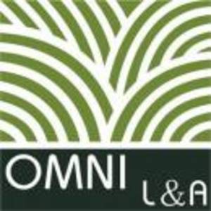 河南奧銘園林景觀工程有限公司