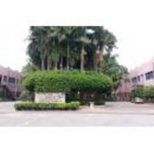 東莞藝爵包裝盒有限公司