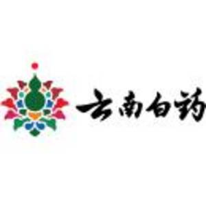 徐州宗耀堂生物科技有限公司