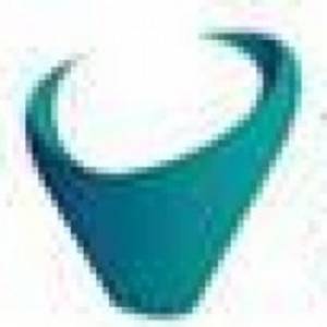 廣東青牛貴金屬經營有限公司杭州分公司