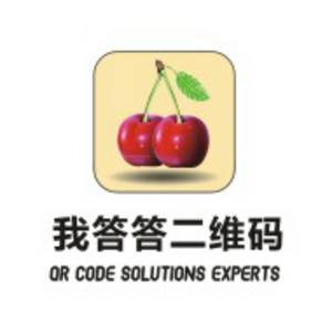 福建省我答答信息科技有限公司