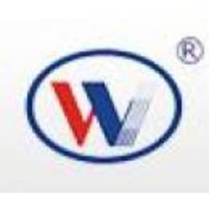 重慶萬里新能源股份有限公司