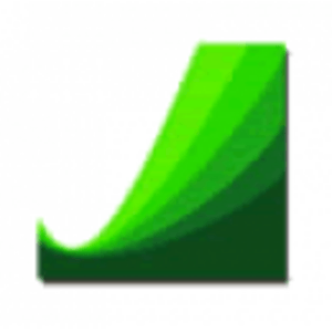 西安經(jīng)發(fā)中學