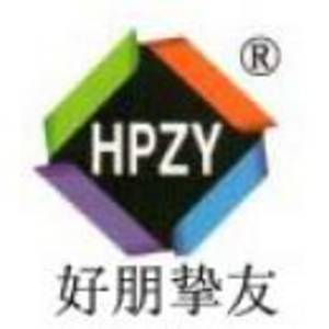 河北白楊床業(yè)制造廠