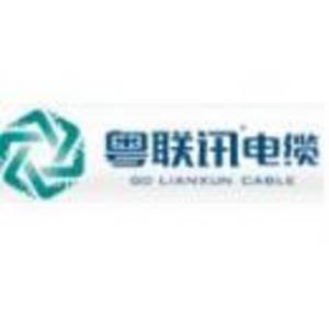 內(nèi)蒙古龍澤節(jié)水灌溉科技有限公司