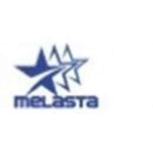 深圳市風云電池有限公司