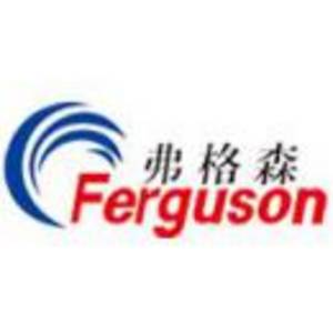成都弗格森液壓機(jī)電有限公司