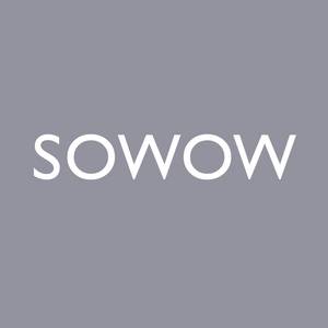 浙江速網(wǎng)電子商務(wù)有限公司