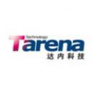 西安達內軟件科技有限公司