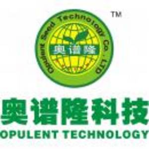 湖南奧譜隆科技股份有限公司