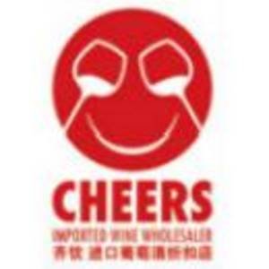公司logo