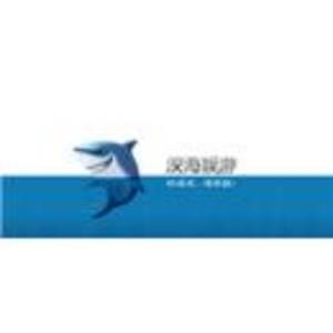 公司logo