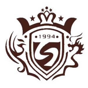 遂寧實(shí)驗(yàn)外國(guó)語(yǔ)學(xué)校