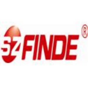 深圳芬德生物技術有限公司