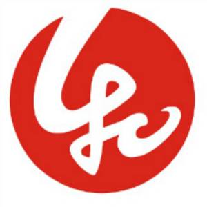 公司logo