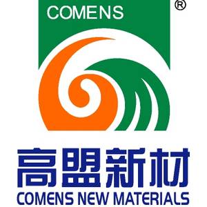 南通高盟新材料有限公司