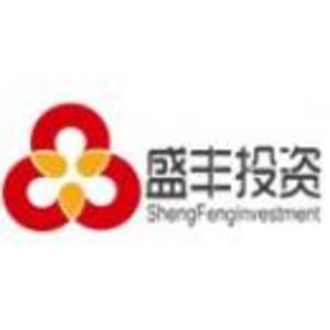公司logo