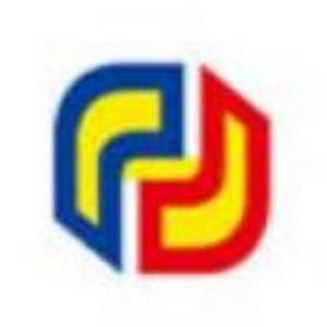 廣州市巨合工程機(jī)械有限公司