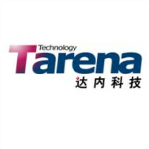 公司logo