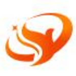 深圳市友華通信技術有限公司