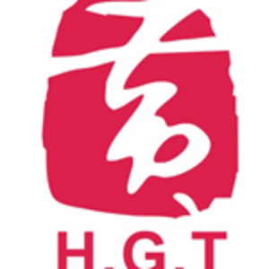 深圳市黃港同印刷有限公司