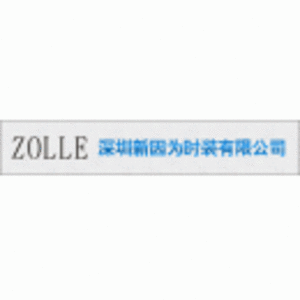 公司logo