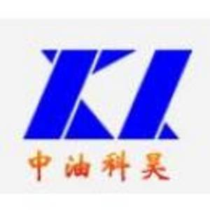 湖北中油科昊機械制造有限公司