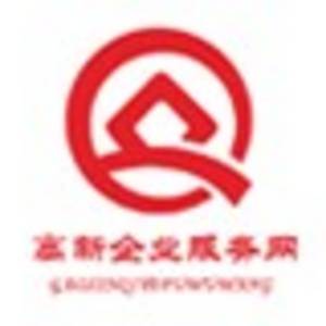 天津至勤投資咨詢有限公司