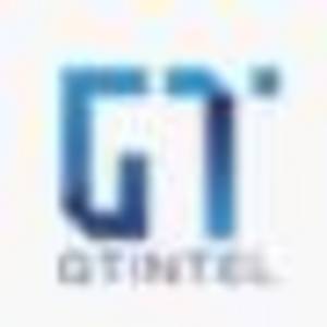 南京國通智能科技有限公司