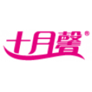 山西步源堂生物科技-开yun-体育官网入口登陆-正版App Store标志